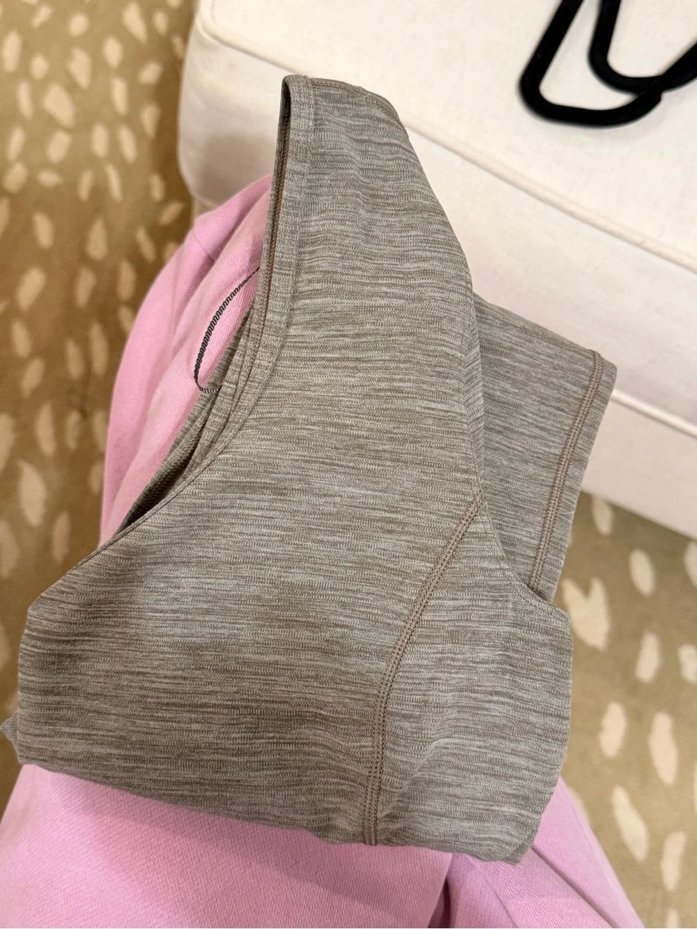lululemon athletica excellent new